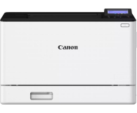 Canon I-SENSYS COLOR LBP673Cdw - 1121467 - zdjęcie 2